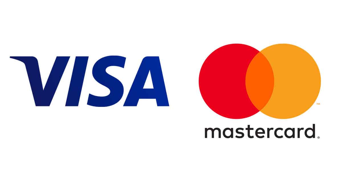 mastercard-visacard-almaspayment